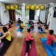 Slider image (10) Yogbliss